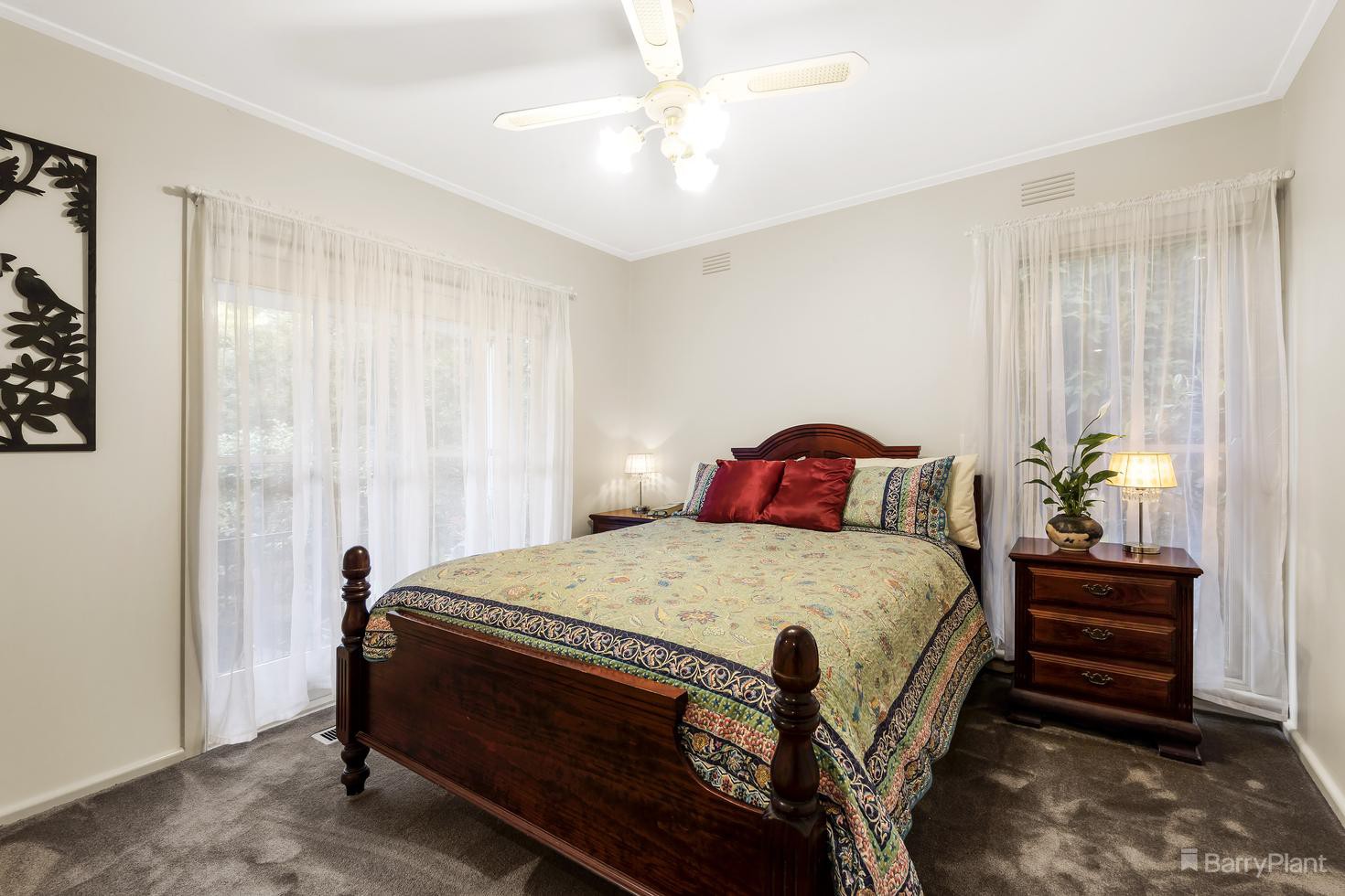 112 Lavender Park Road, Eltham, VIC 3095, Eltham - Thumbnail 7