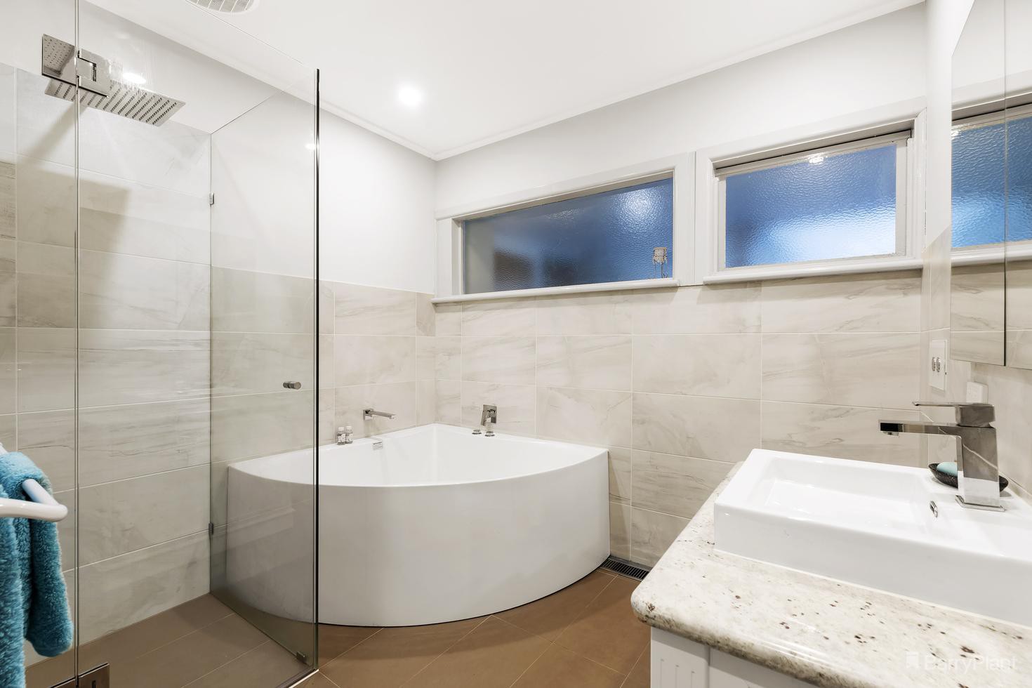 112 Lavender Park Road, Eltham, VIC 3095, Eltham - Thumbnail 8