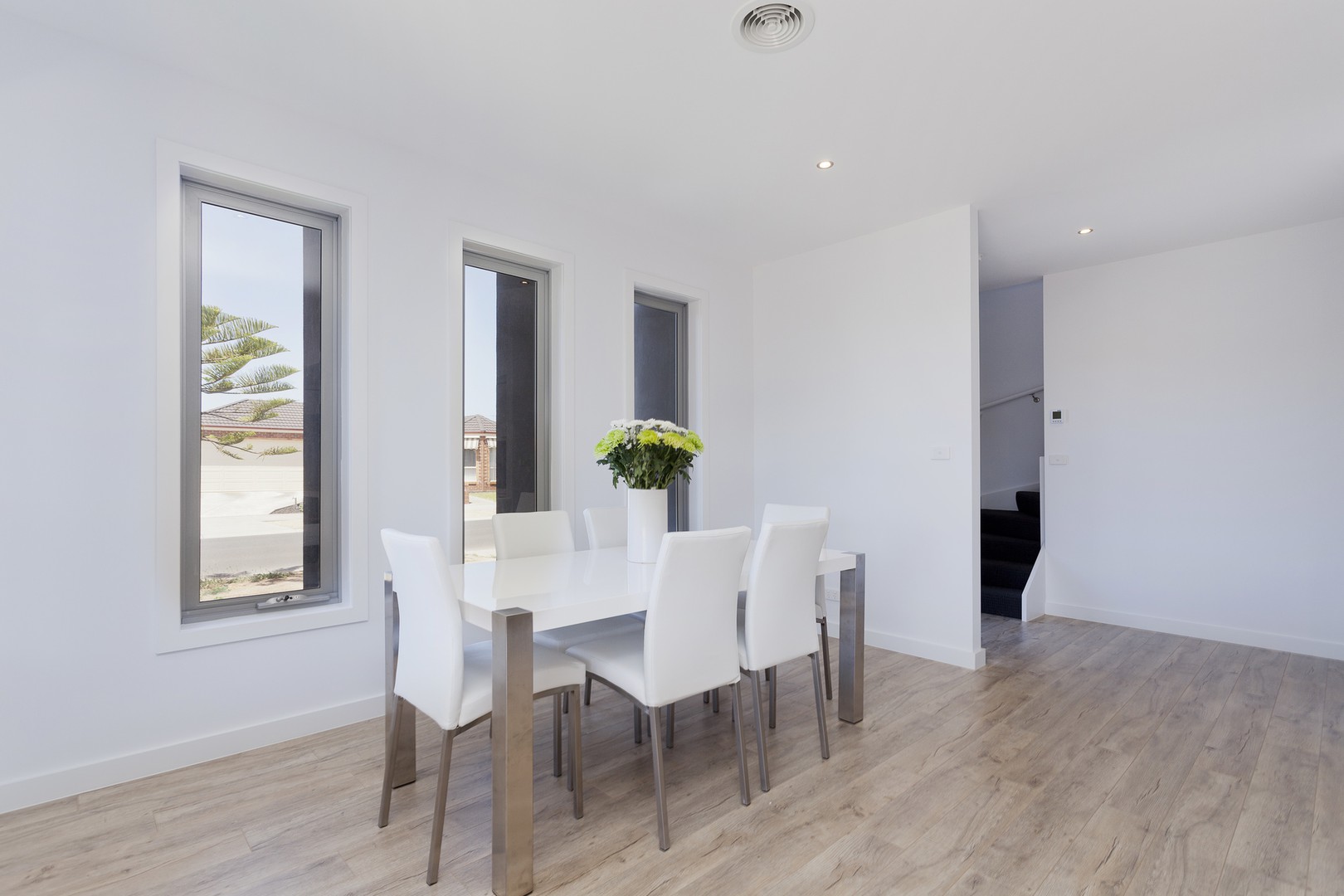112 Lennon Boulevard, Point Cook, VIC 3030, Point Cook - Thumbnail 7