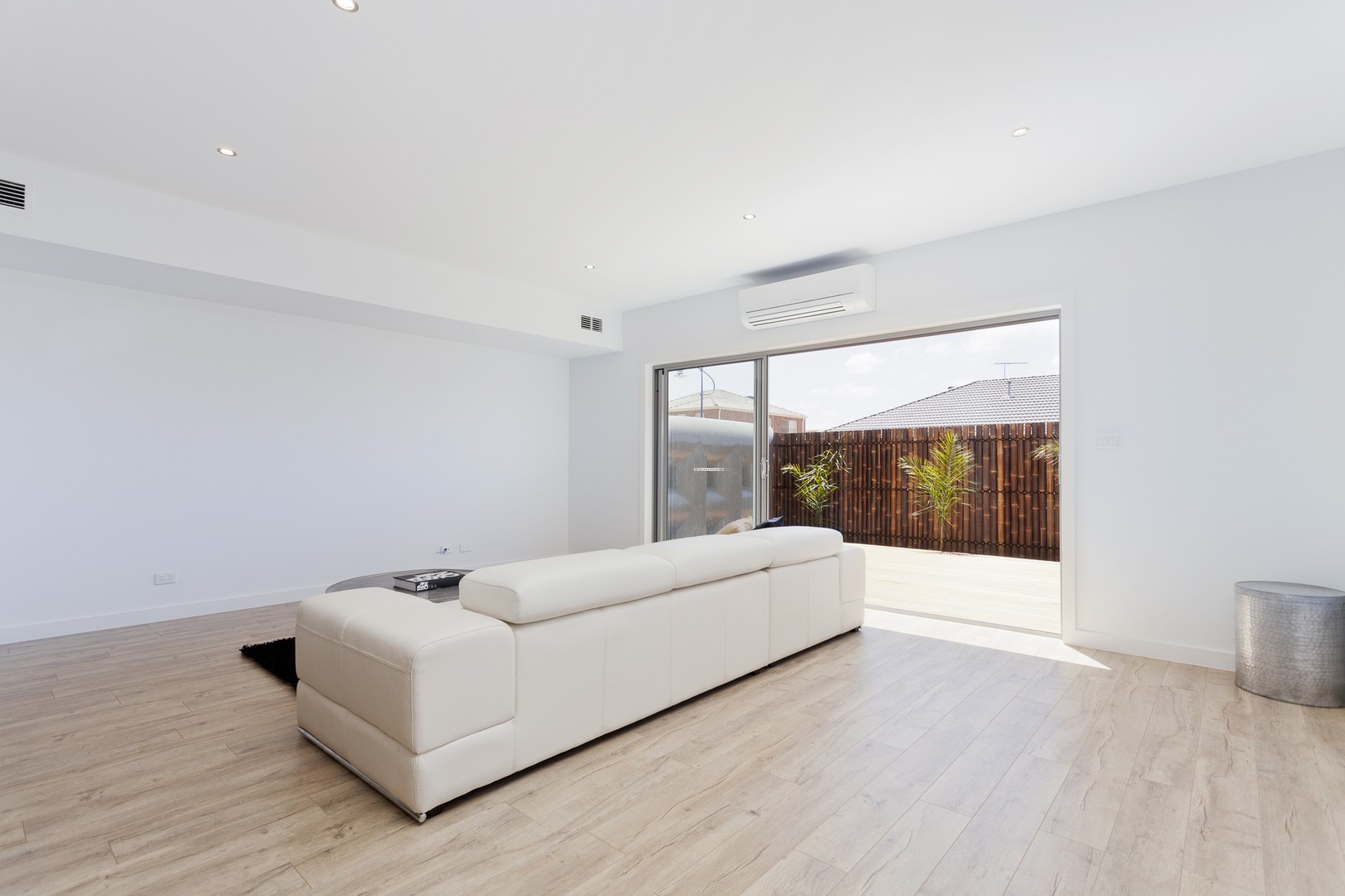 112 Lennon Boulevard, Point Cook, VIC 3030, Point Cook - Thumbnail 8