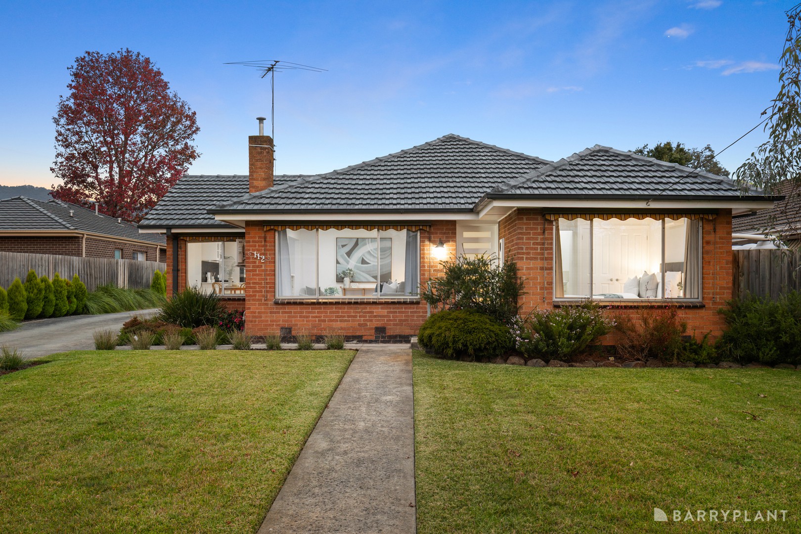 112 Lomond Avenue, Kilsyth, VIC 3137, Kilsyth - Image 1