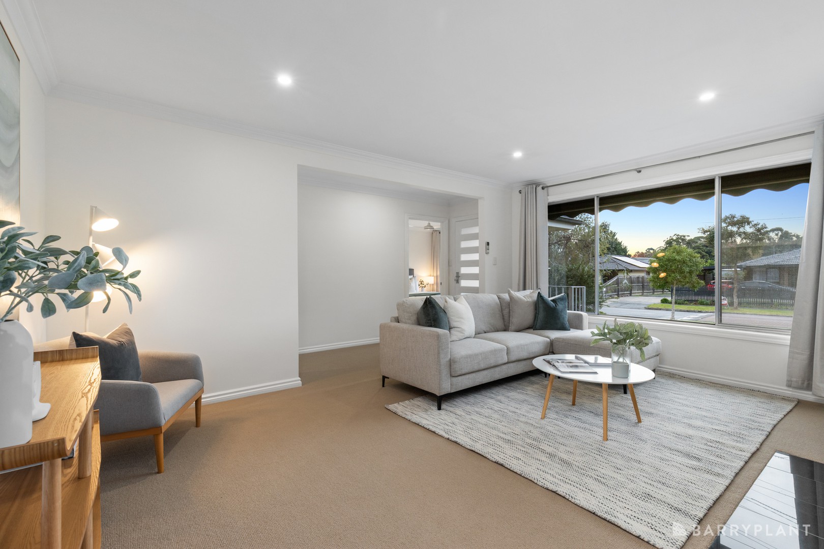 112 Lomond Avenue, Kilsyth, VIC 3137, Kilsyth - Thumbnail 3