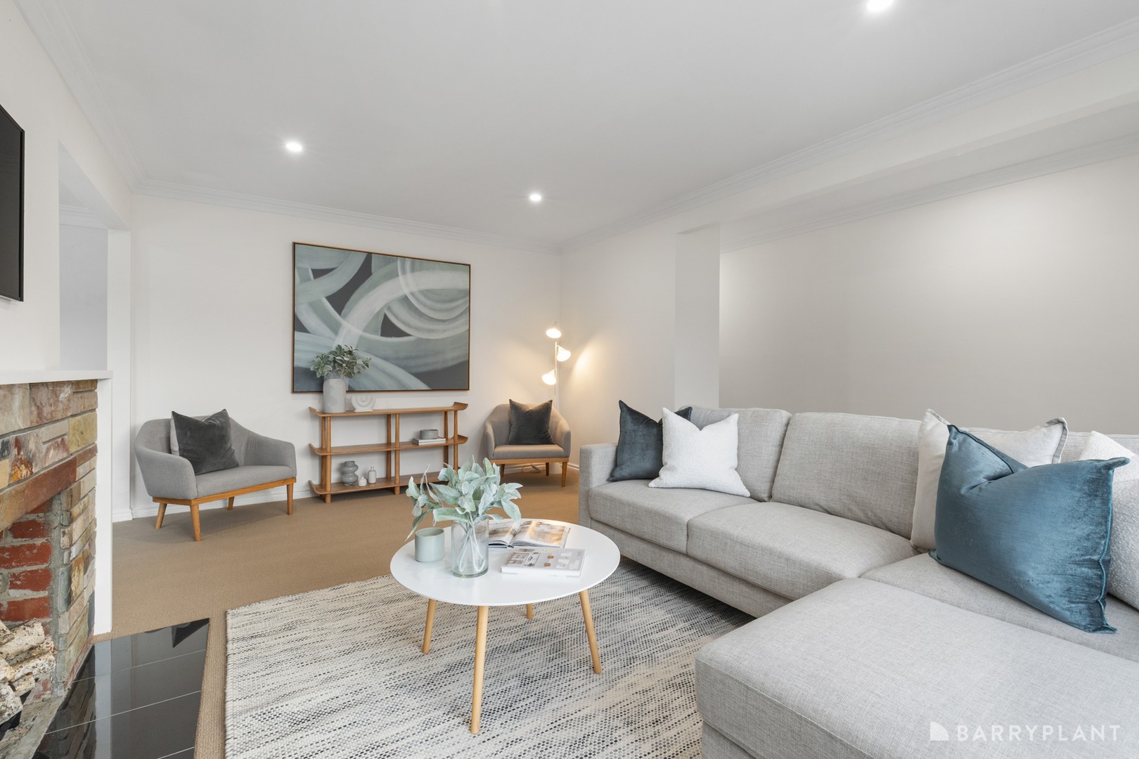 112 Lomond Avenue, Kilsyth, VIC 3137, Kilsyth - Thumbnail 4
