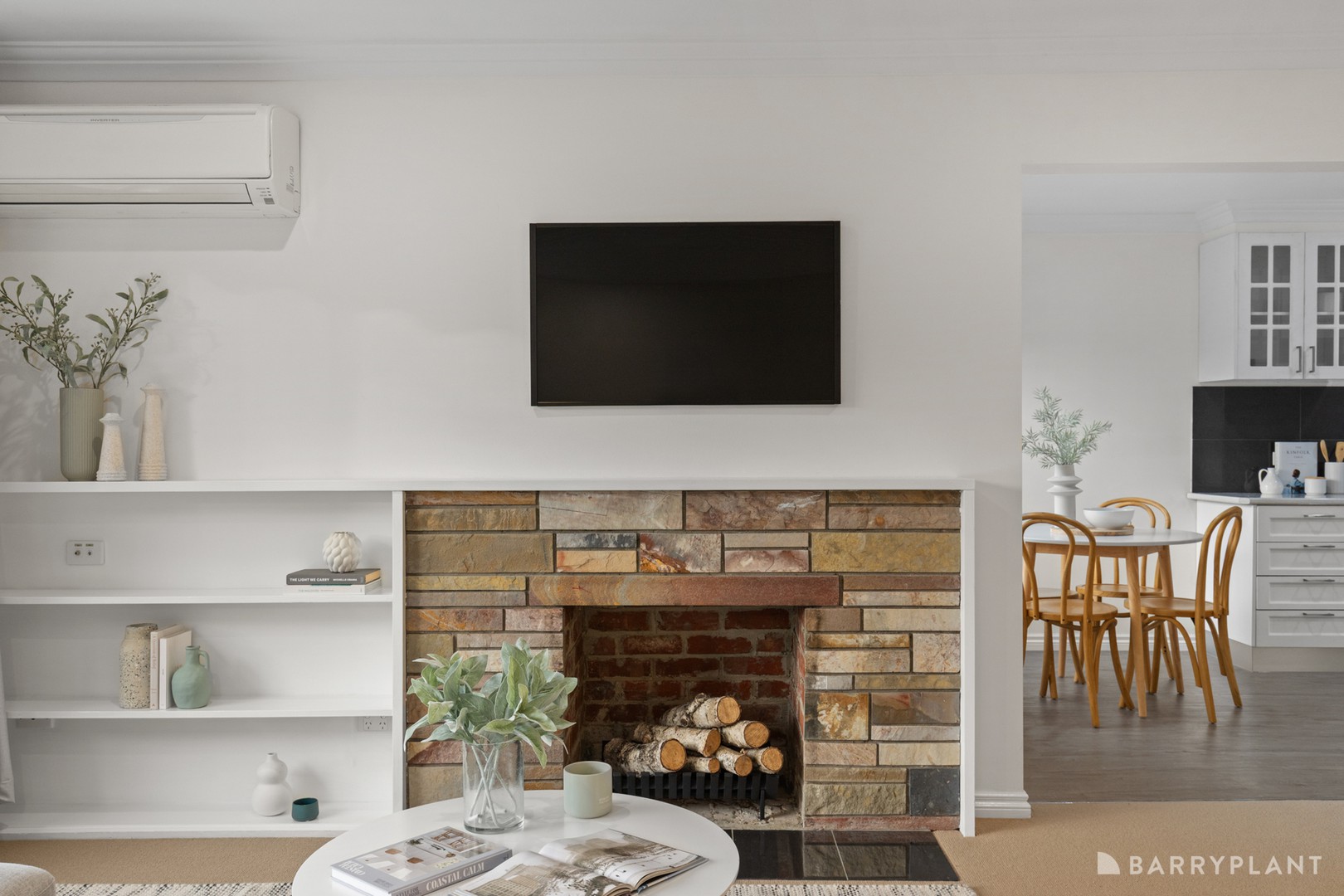 112 Lomond Avenue, Kilsyth, VIC 3137, Kilsyth - Thumbnail 5