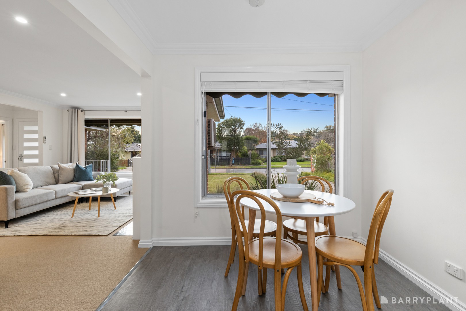 112 Lomond Avenue, Kilsyth, VIC 3137, Kilsyth - Thumbnail 6