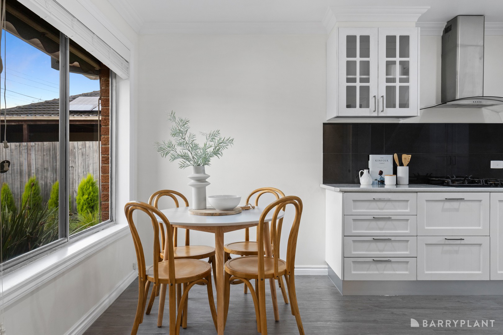 112 Lomond Avenue, Kilsyth, VIC 3137, Kilsyth - Thumbnail 7