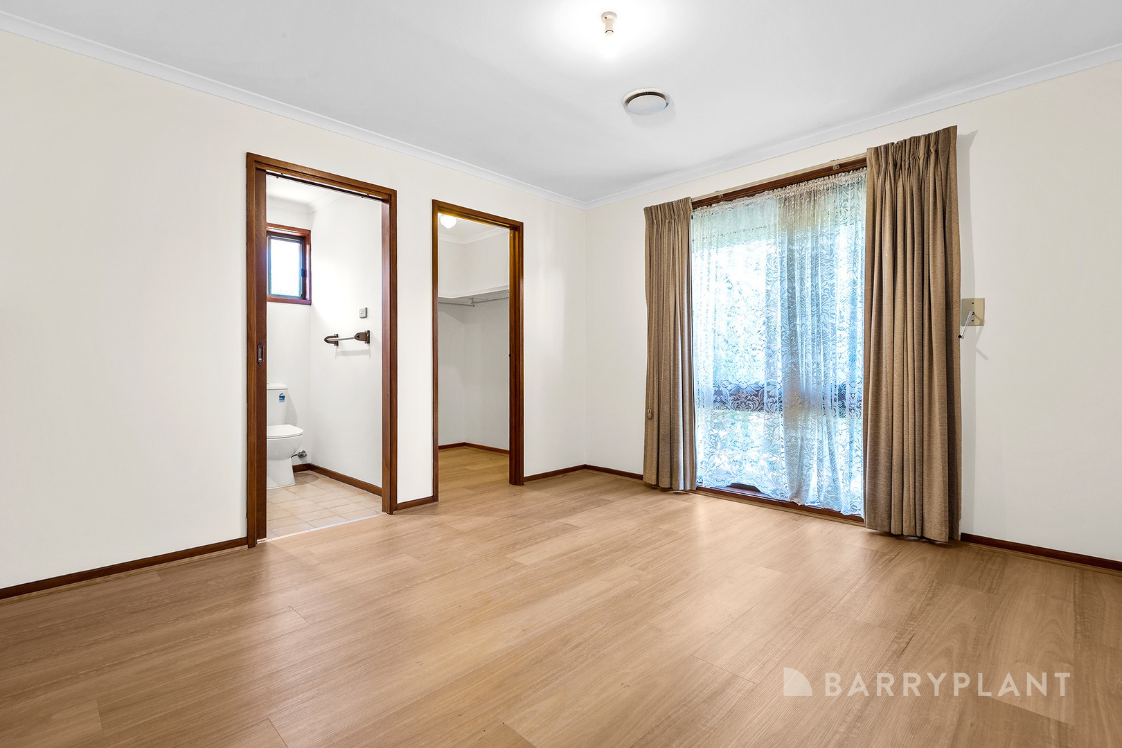 112 Mansfield Street, Berwick, VIC 3806, Berwick - Thumbnail 4