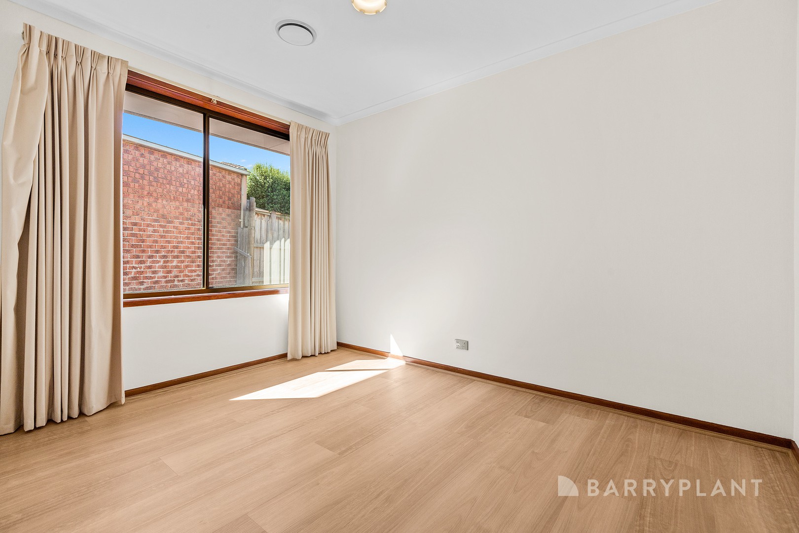 112 Mansfield Street, Berwick, VIC 3806, Berwick - Thumbnail 5
