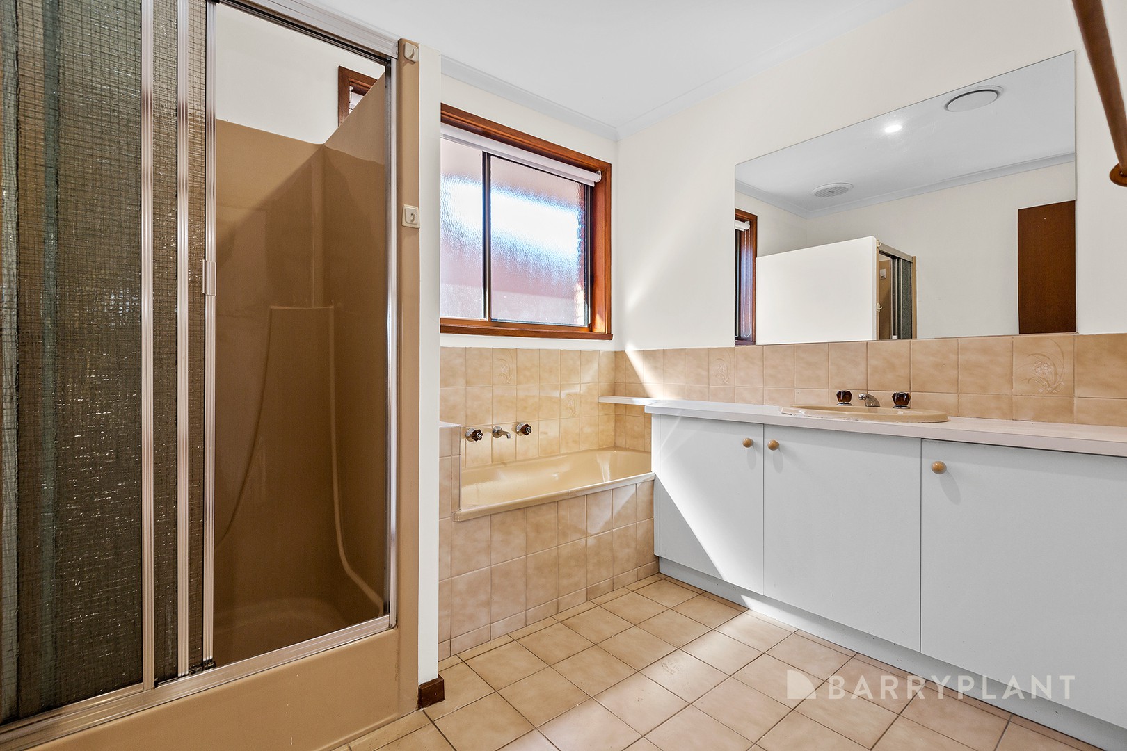 112 Mansfield Street, Berwick, VIC 3806, Berwick - Thumbnail 6