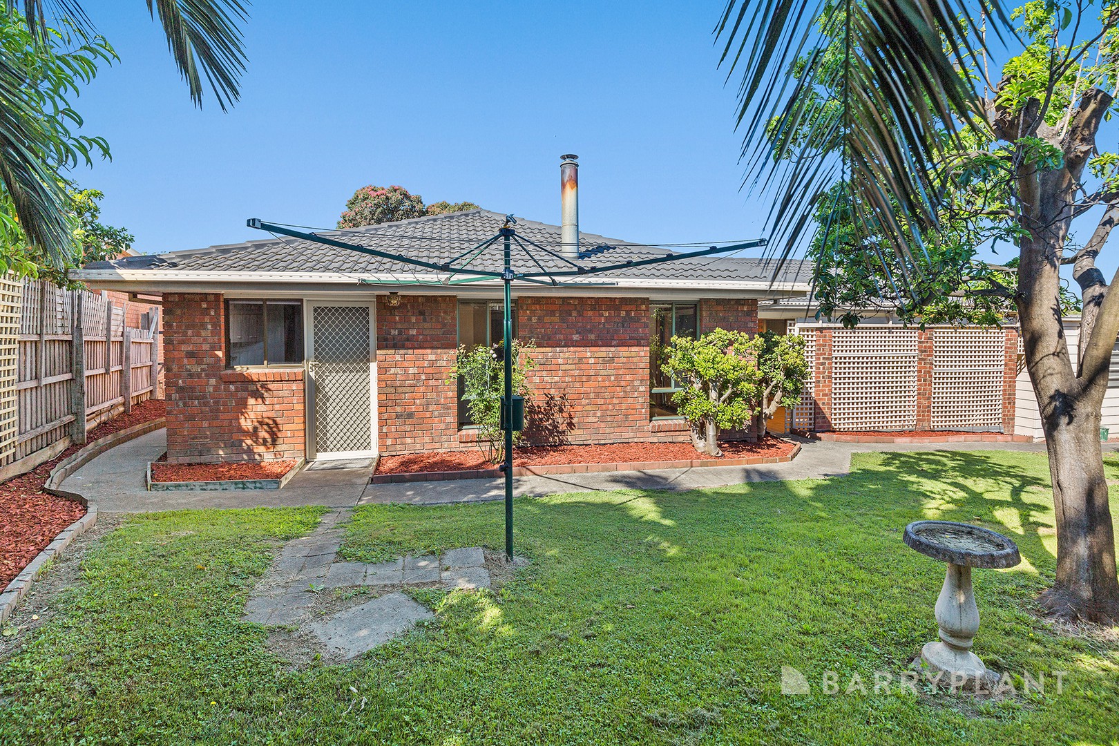 112 Mansfield Street, Berwick, VIC 3806, Berwick - Thumbnail 7