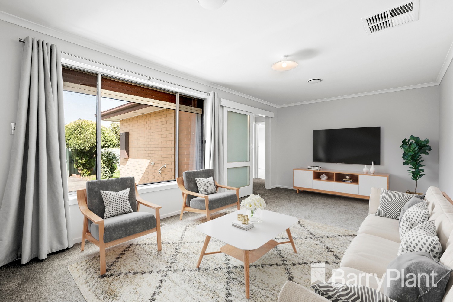 112 McLaughlin Street, Ardeer, VIC 3022, Ardeer - Thumbnail 2