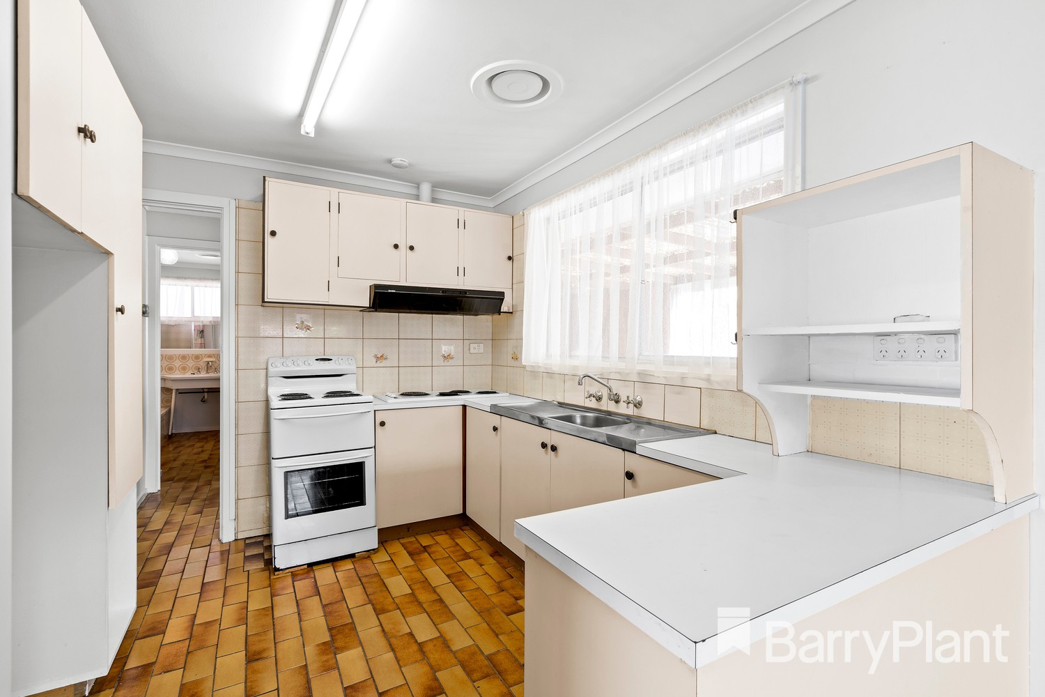 112 McLaughlin Street, Ardeer, VIC 3022, Ardeer - Thumbnail 4