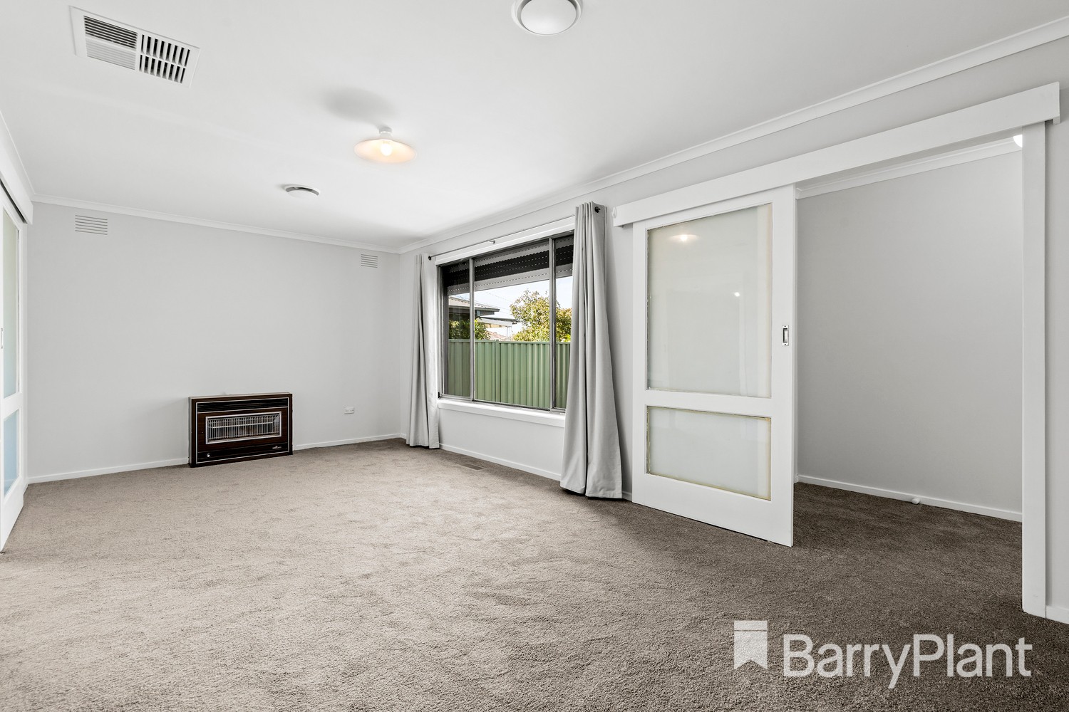 112 McLaughlin Street, Ardeer, VIC 3022, Ardeer - Thumbnail 5