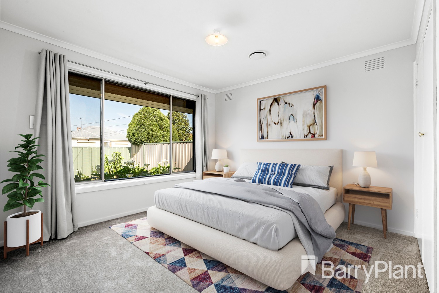 112 McLaughlin Street, Ardeer, VIC 3022, Ardeer - Thumbnail 6