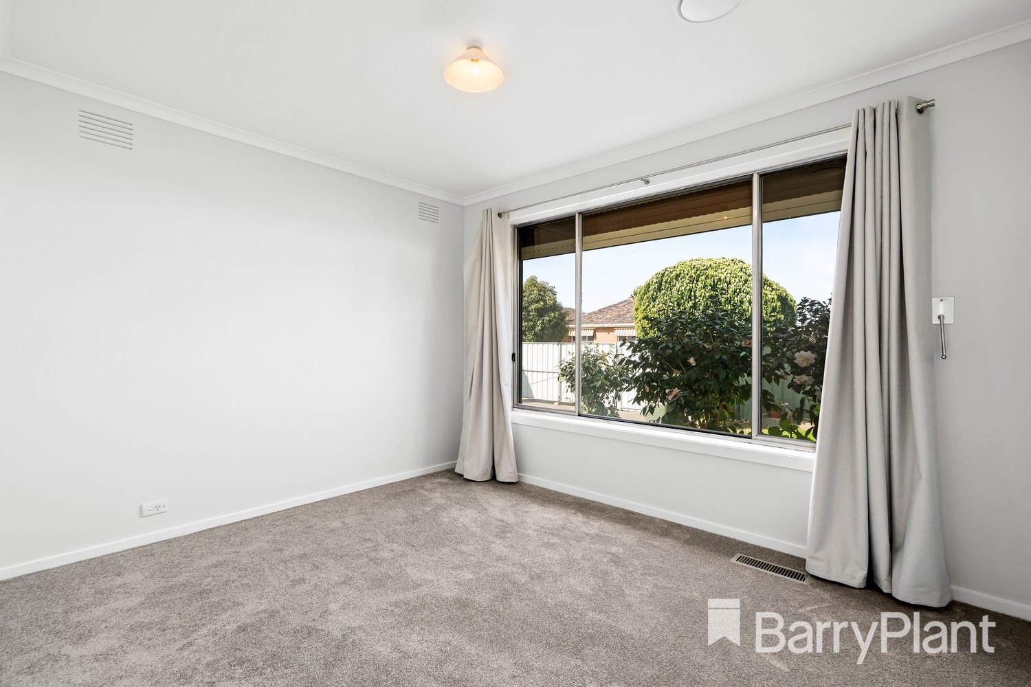 112 McLaughlin Street, Ardeer, VIC 3022, Ardeer - Thumbnail 7