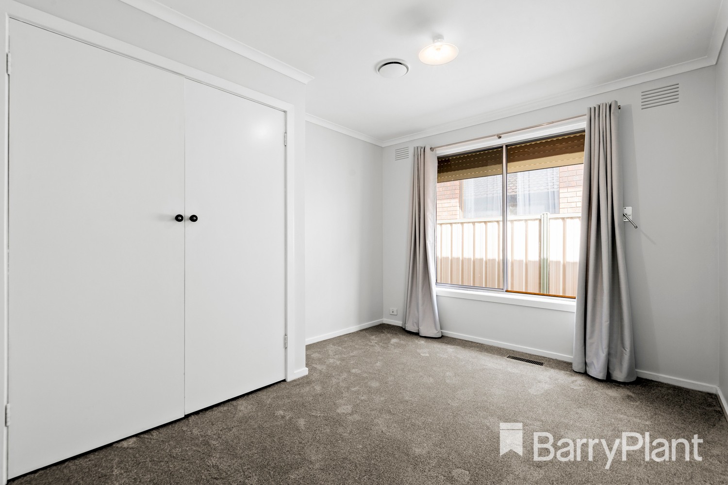 112 McLaughlin Street, Ardeer, VIC 3022, Ardeer - Thumbnail 8