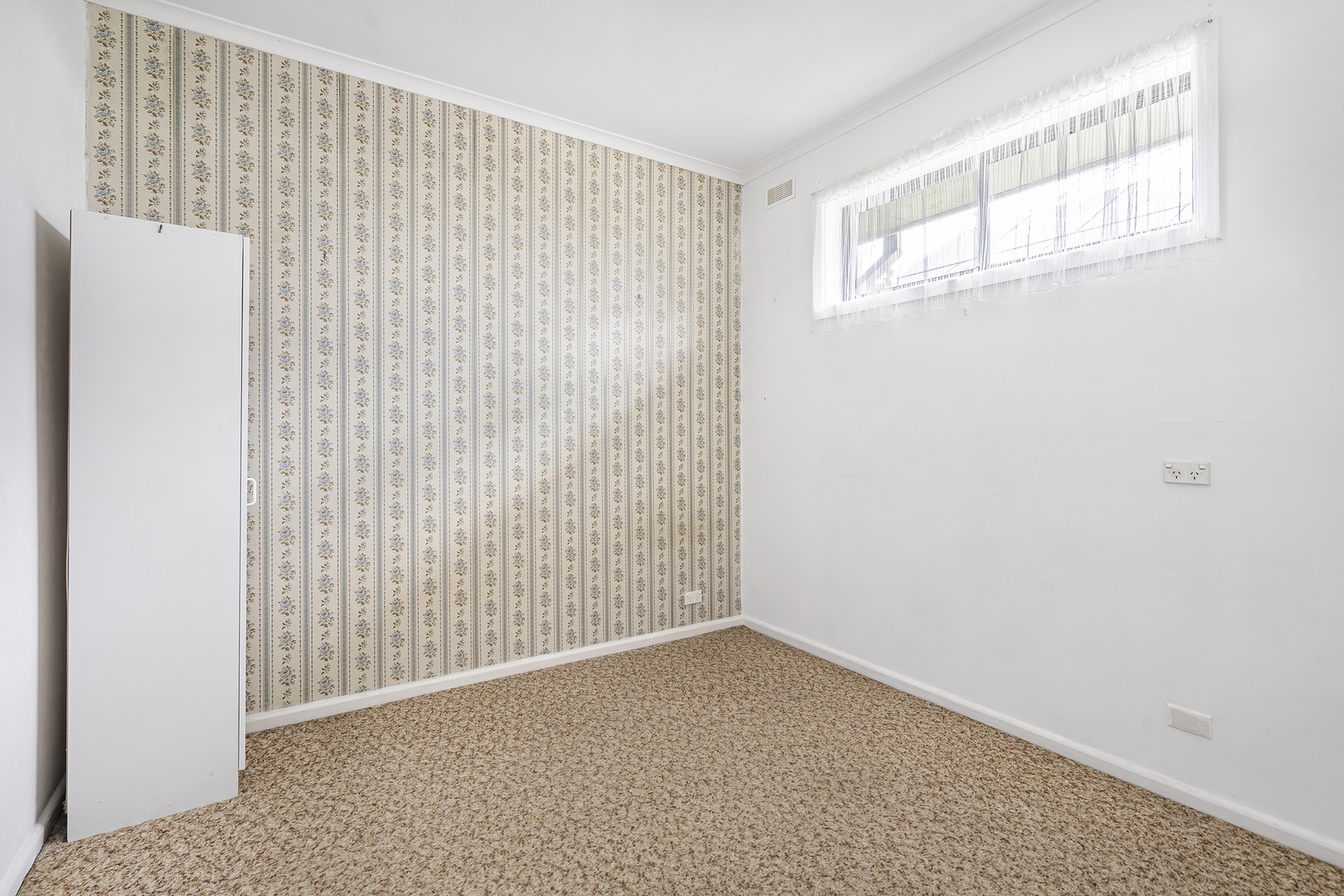 112 Mullum Mullum Road, Ringwood, VIC 3134, Ringwood - Thumbnail 4