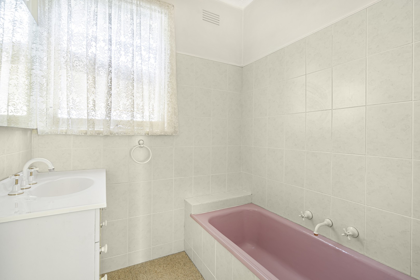 112 Mullum Mullum Road, Ringwood, VIC 3134, Ringwood - Thumbnail 5