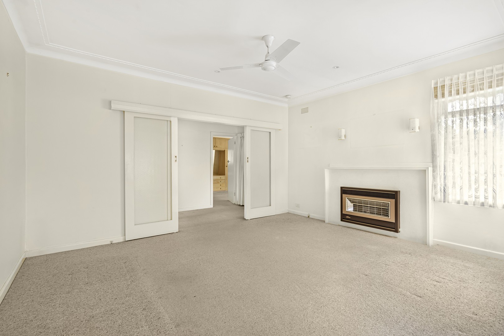 112 Mullum Mullum Road, Ringwood, VIC 3134, Ringwood - Thumbnail 6