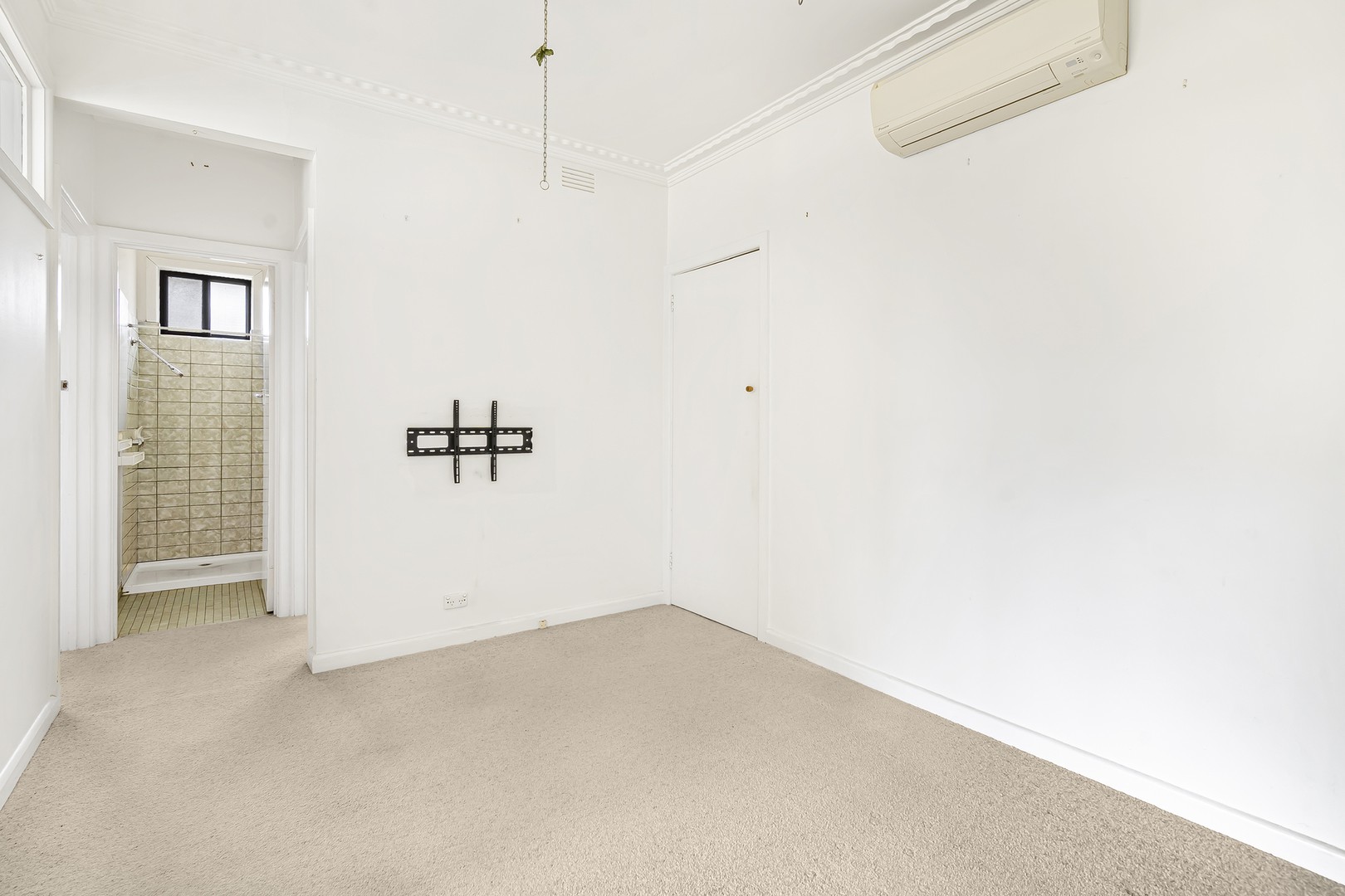 112 Mullum Mullum Road, Ringwood, VIC 3134, Ringwood - Thumbnail 7
