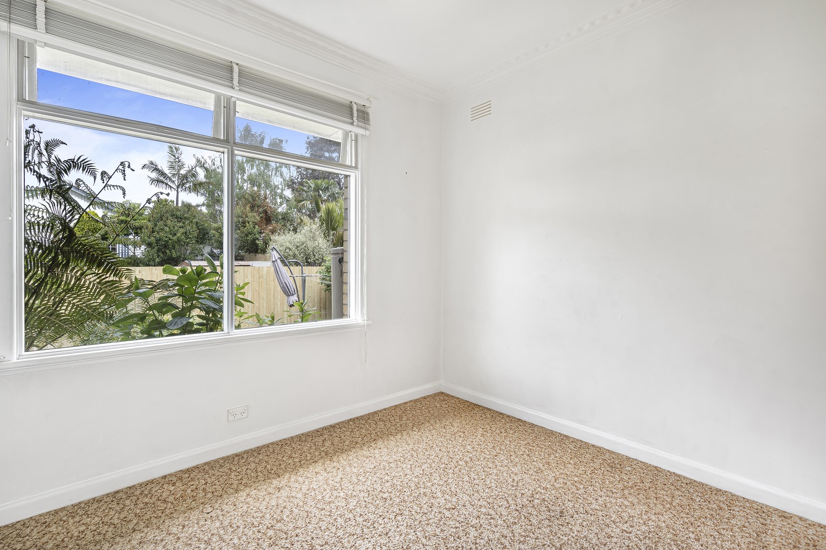 112 Mullum Mullum Road, Ringwood, VIC 3134, Ringwood - Thumbnail 8