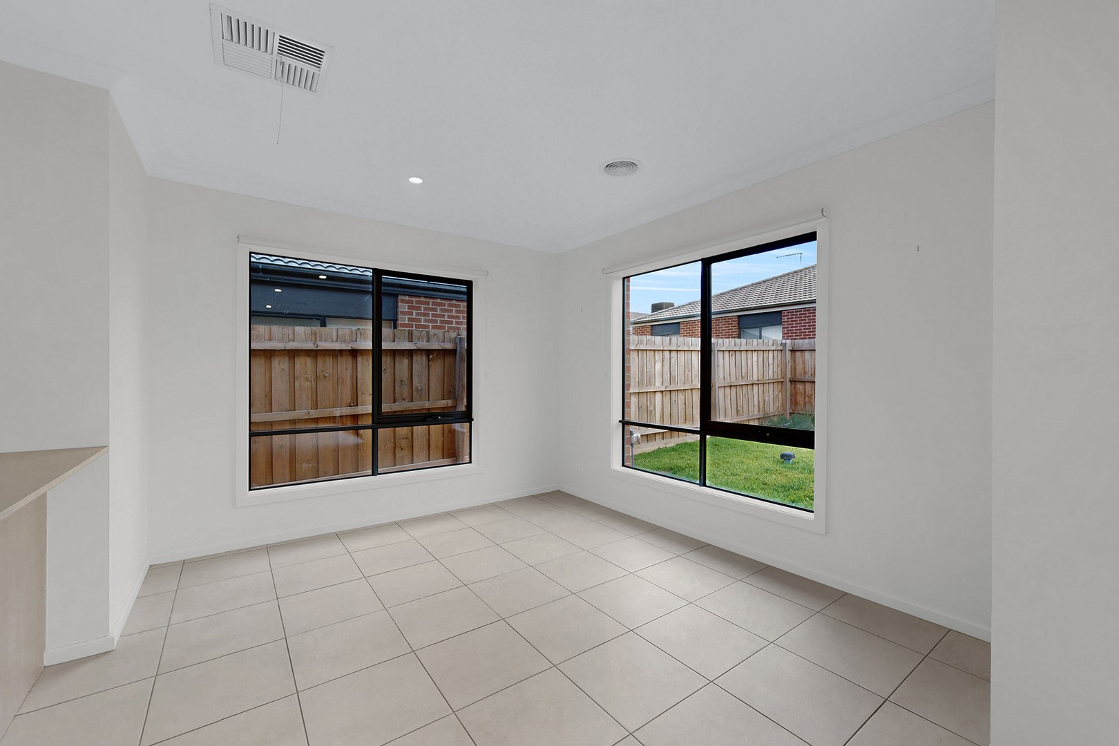 112 Newbridge Blvd, Wallan, VIC 3756, Wallan - Thumbnail 6