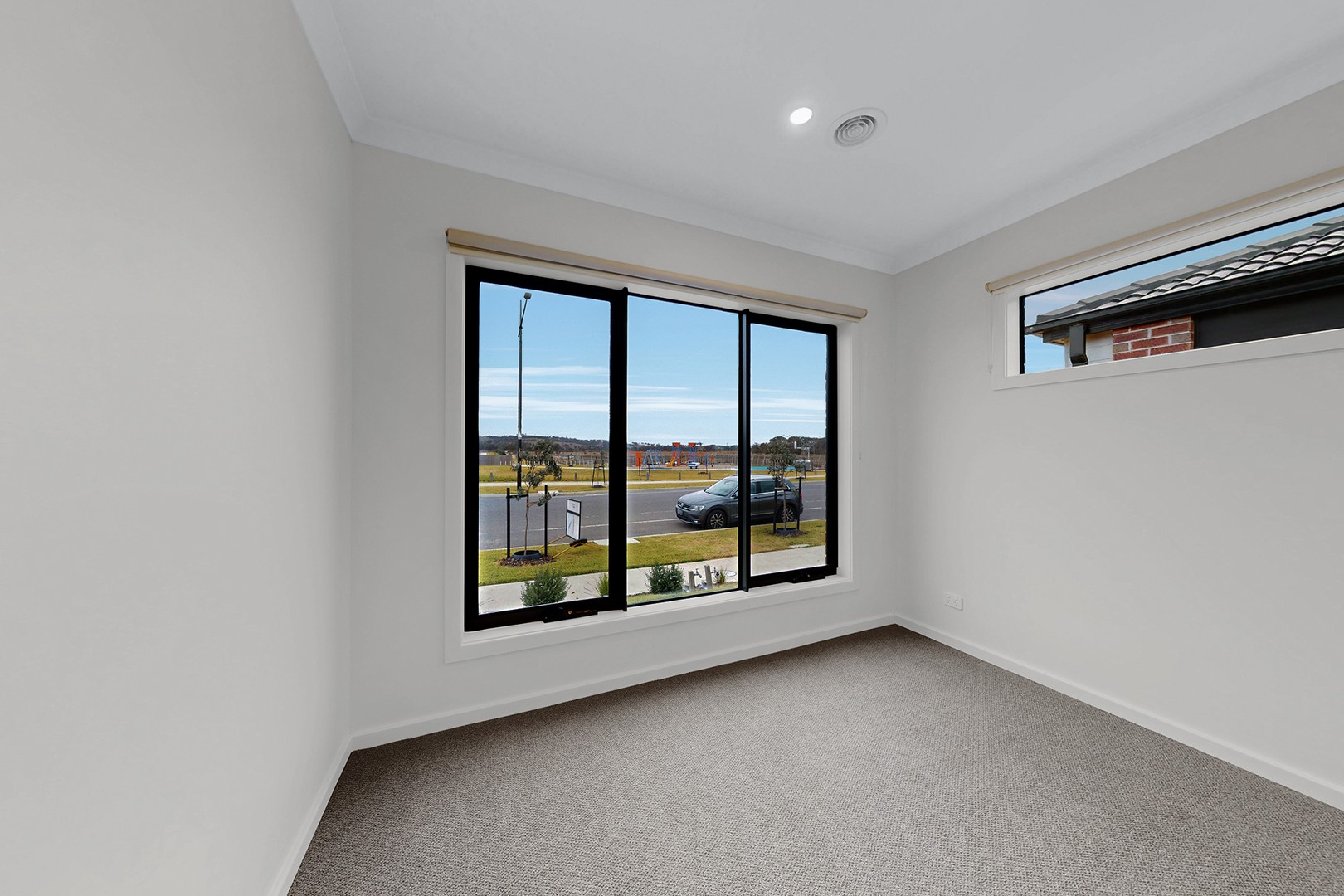 112 Newbridge Blvd, Wallan, VIC 3756, Wallan - Thumbnail 7