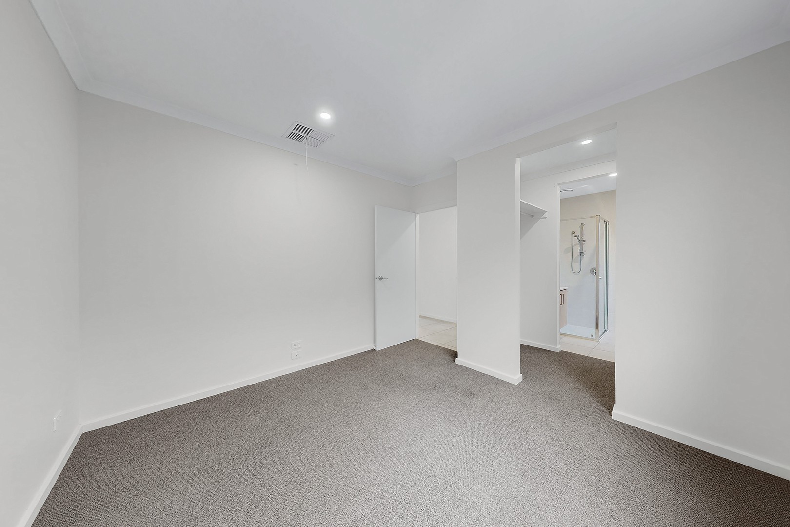 112 Newbridge Blvd, Wallan, VIC 3756, Wallan - Thumbnail 8