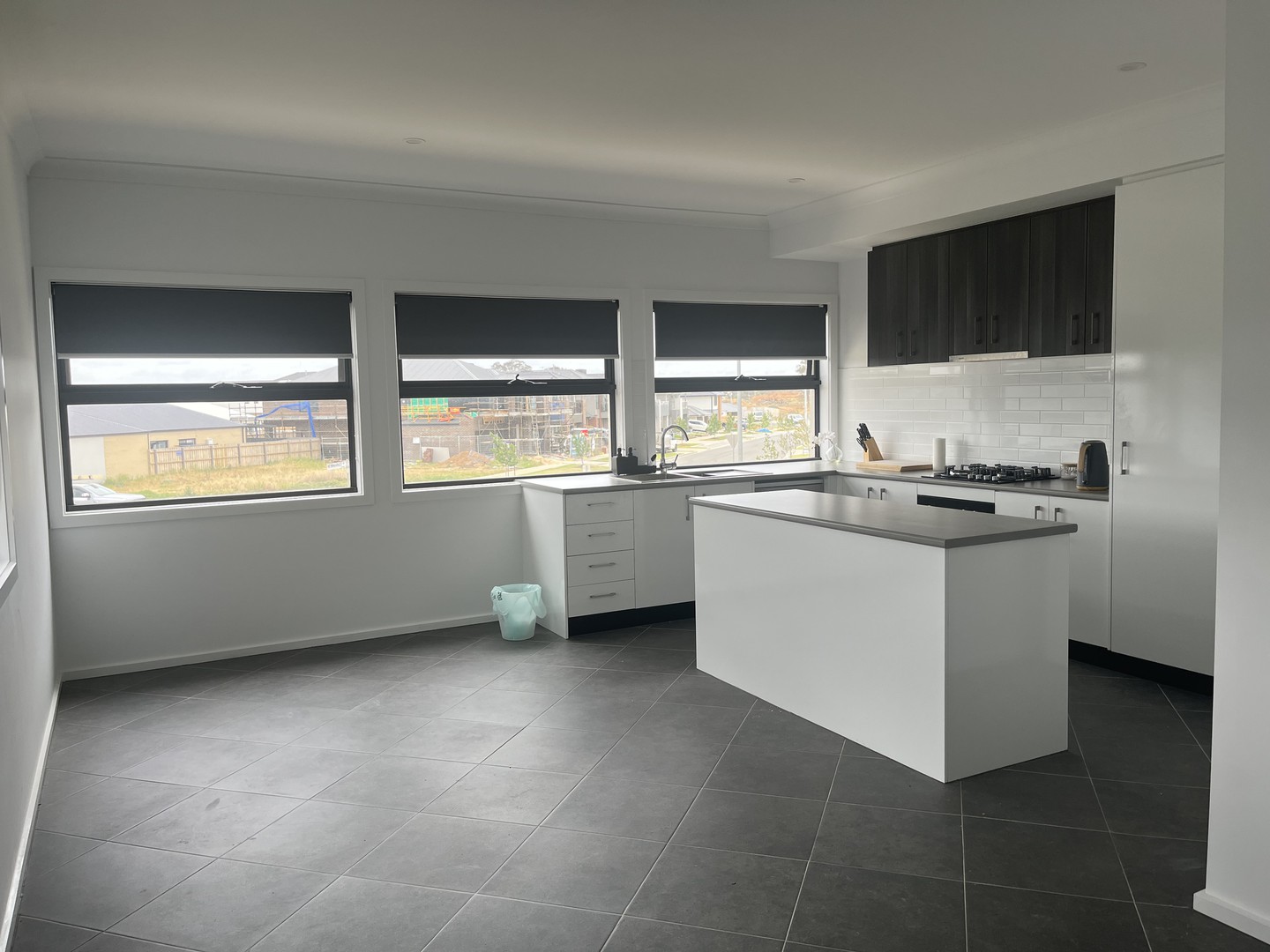 112 Newmarket  Road, Werribee, VIC 3030 - Thumbnail 2 - 15/11/2023