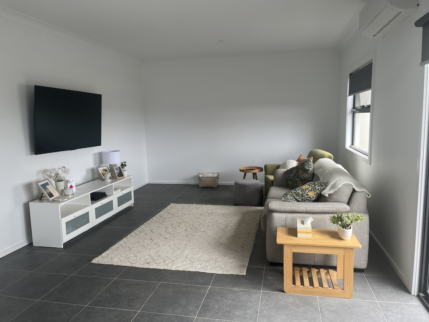 112 Newmarket  Road, Werribee, VIC 3030, Werribee - Thumbnail 4