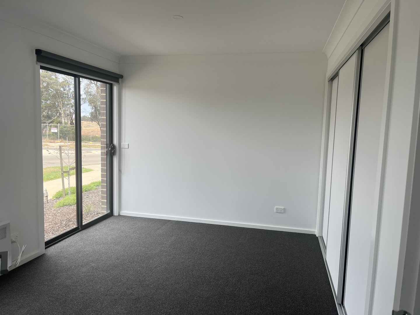 112 Newmarket  Road, Werribee, VIC 3030, Werribee - Thumbnail 7