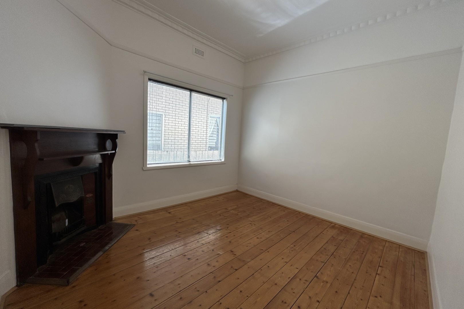 112 Nicholson Street, Coburg, VIC 3058, Coburg - Thumbnail 4