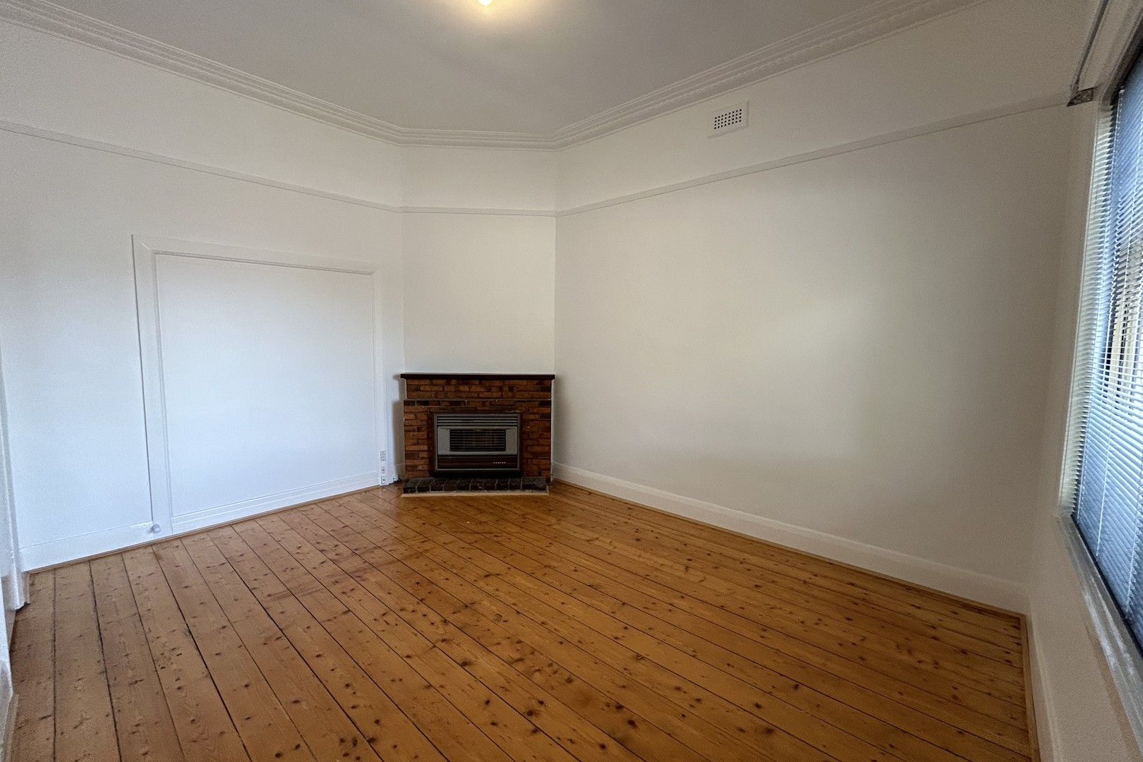 112 Nicholson Street, Coburg, VIC 3058, Coburg - Thumbnail 5