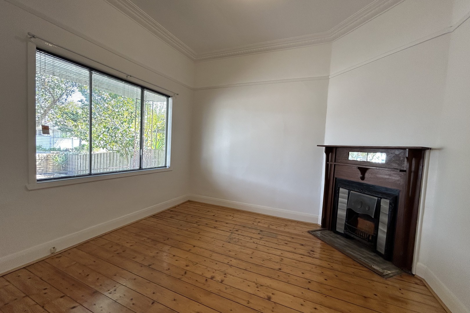 112 Nicholson Street, Coburg, VIC 3058, Coburg - Thumbnail 6