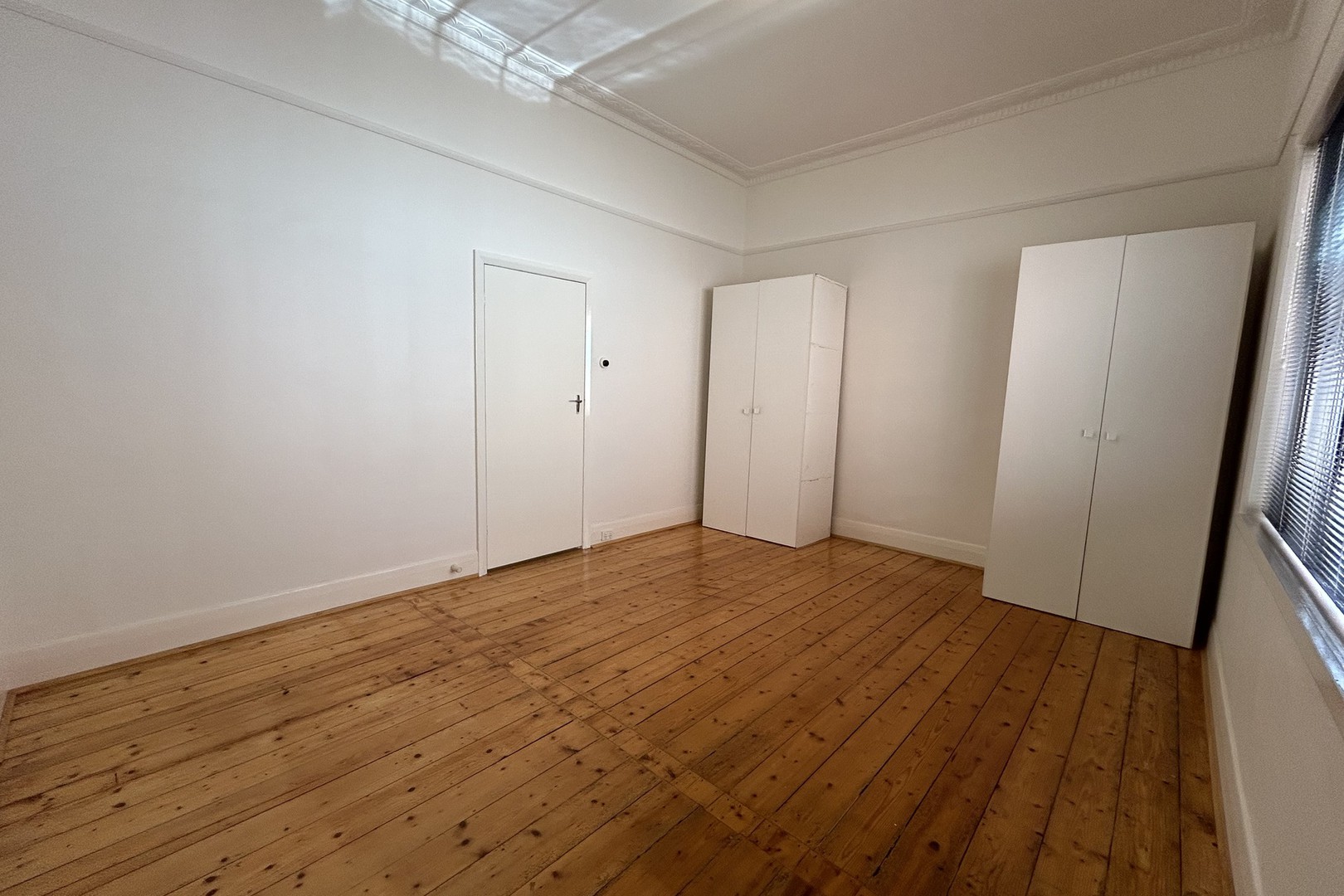 112 Nicholson Street, Coburg, VIC 3058, Coburg - Thumbnail 7