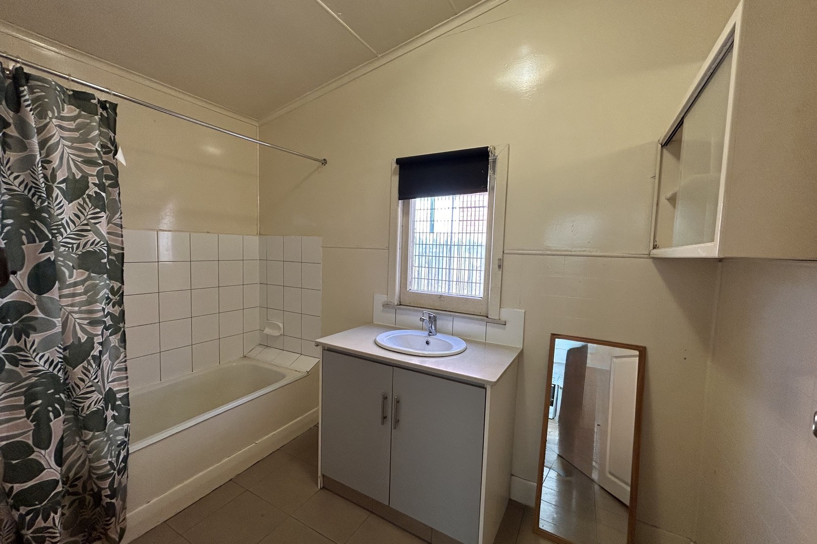 112 Nicholson Street, Coburg, VIC 3058, Coburg - Thumbnail 8