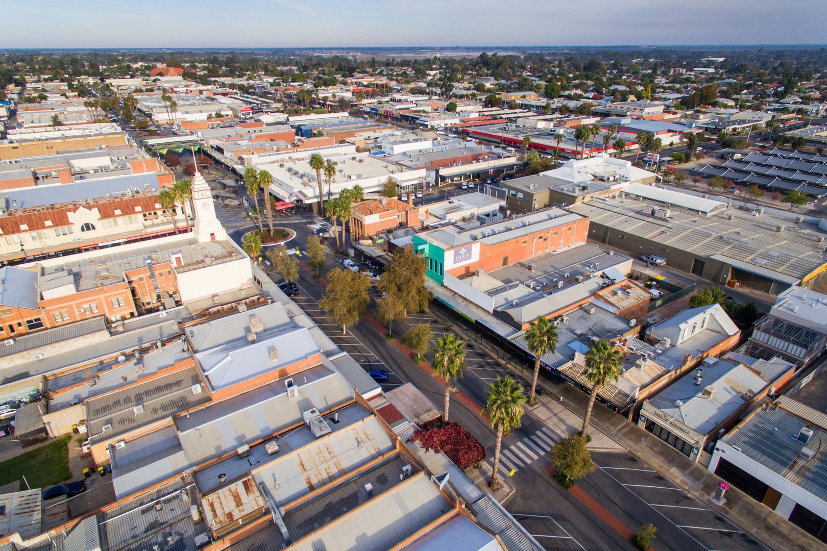 112 Pine Avenue, Mildura, VIC 3500 - Thumbnail 2 - 25/07/2024