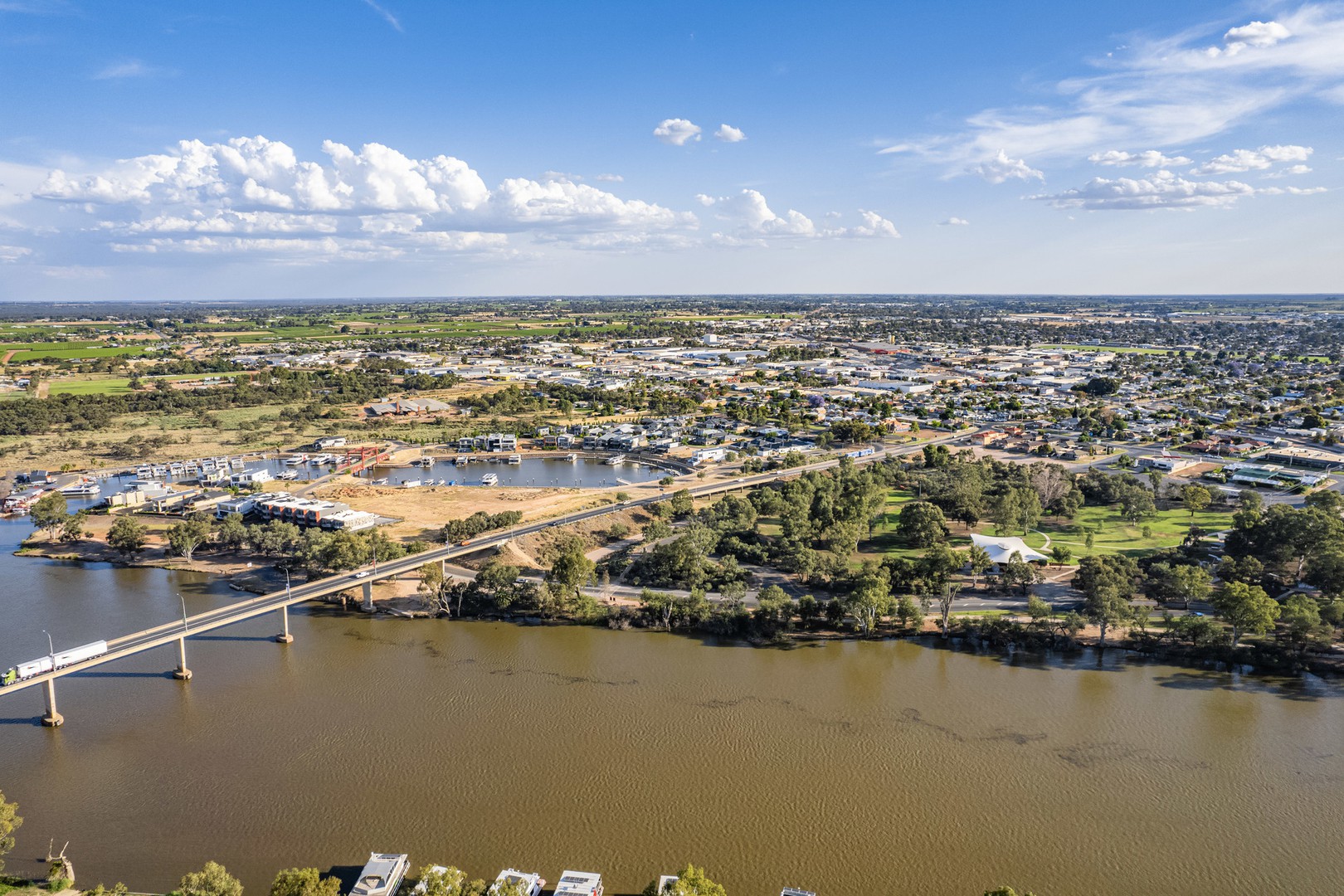 112 Pine Avenue, Mildura, VIC 3500, Mildura - Thumbnail 4