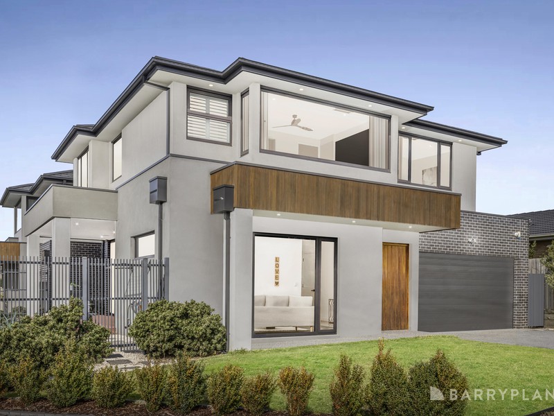 112 Pleasant Road, Templestowe Lower, VIC 3107 - Image - 03/09/2026