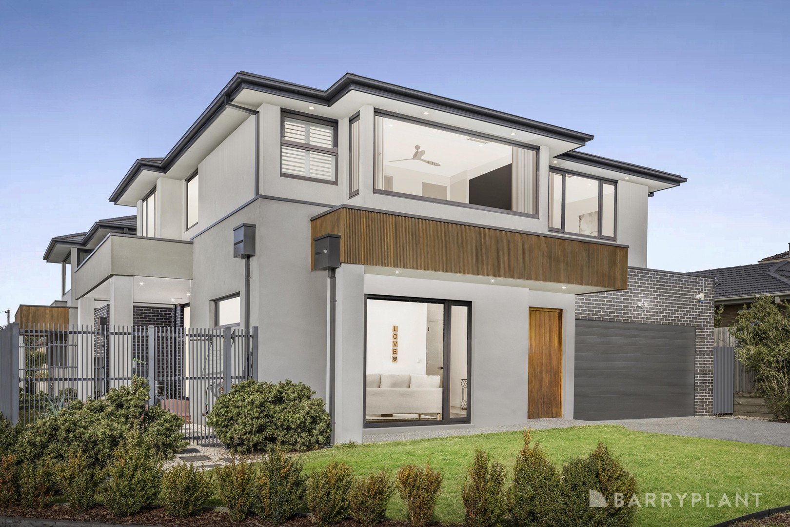 112 Pleasant Road, Templestowe Lower, VIC 3107 - Thumbnail 2 - 03/09/2026