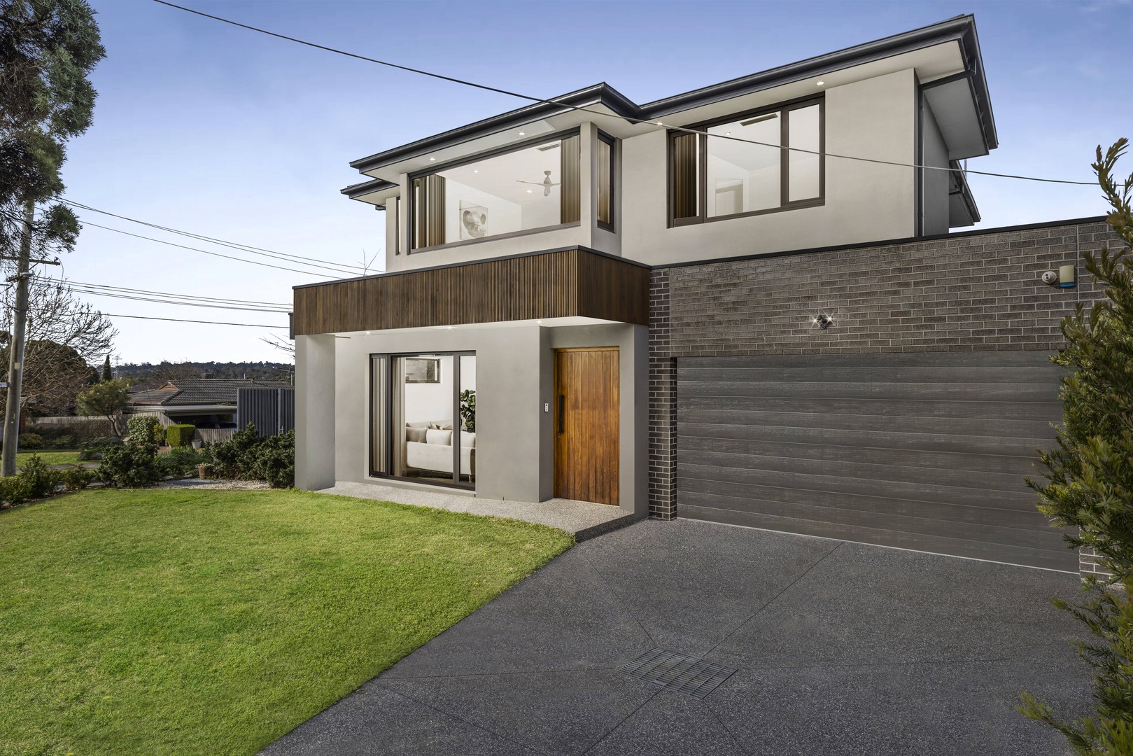 112 Pleasant Road, Templestowe Lower, VIC 3107 - Thumbnail 2 - 28/09/2026
