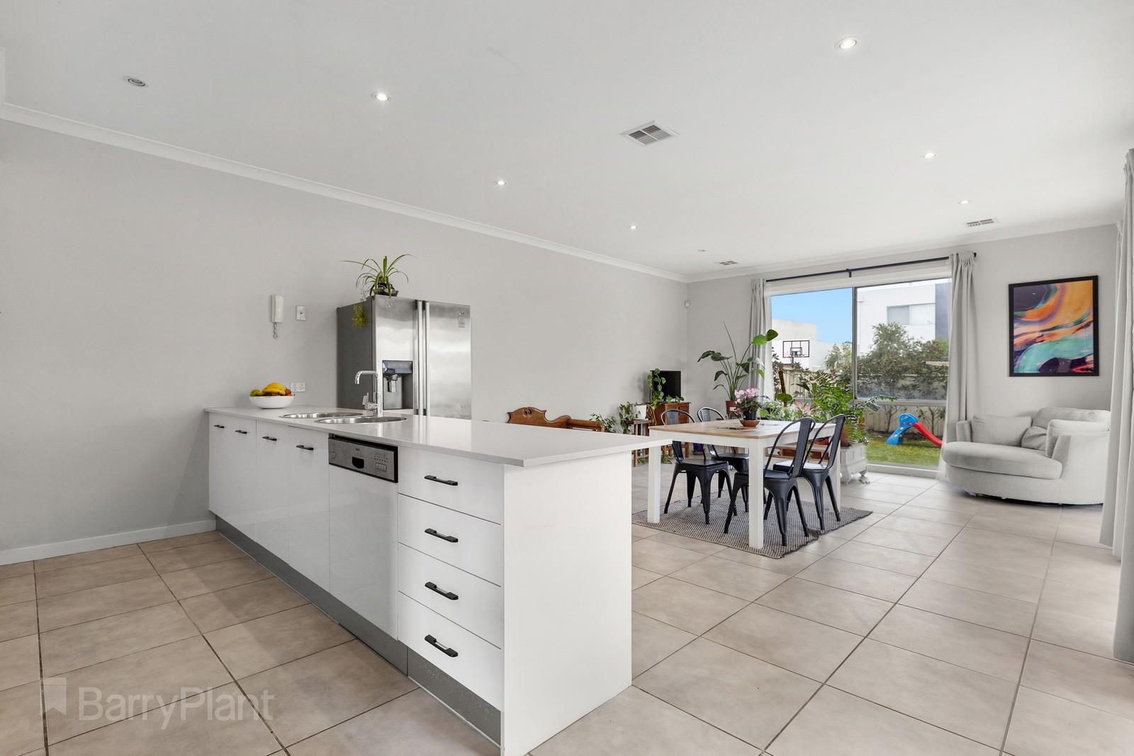 112 Signature BoulevardSanctuary Lakes, VIC 3030, Sanctuary Lakes - Thumbnail 5
