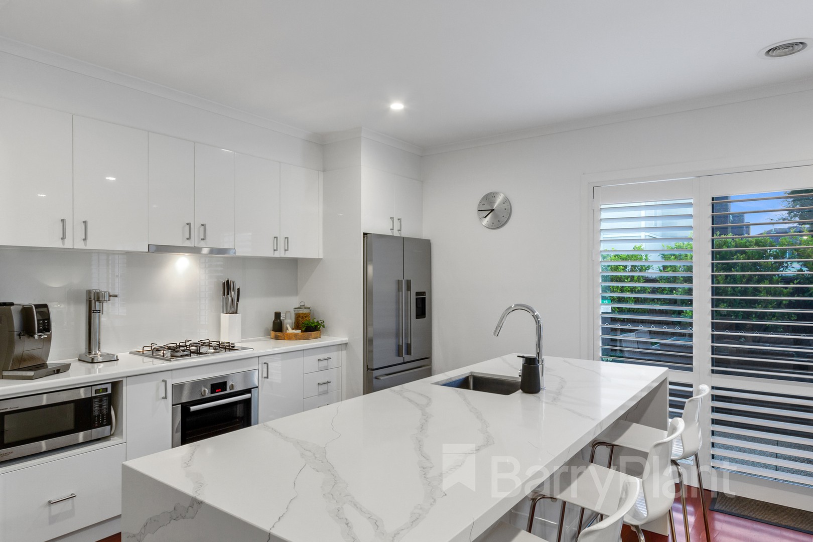 112 Sovereign Manors Crescent, Rowville, VIC 3178, Rowville - Thumbnail 4