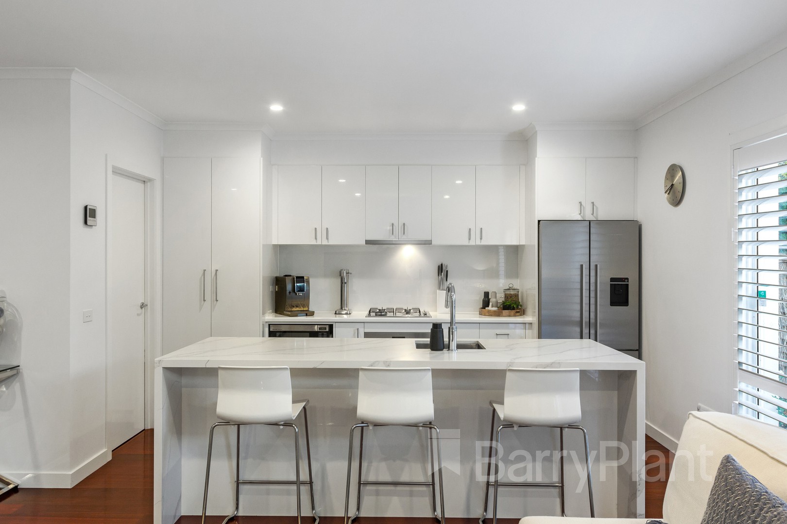 112 Sovereign Manors Crescent, Rowville, VIC 3178, Rowville - Thumbnail 5