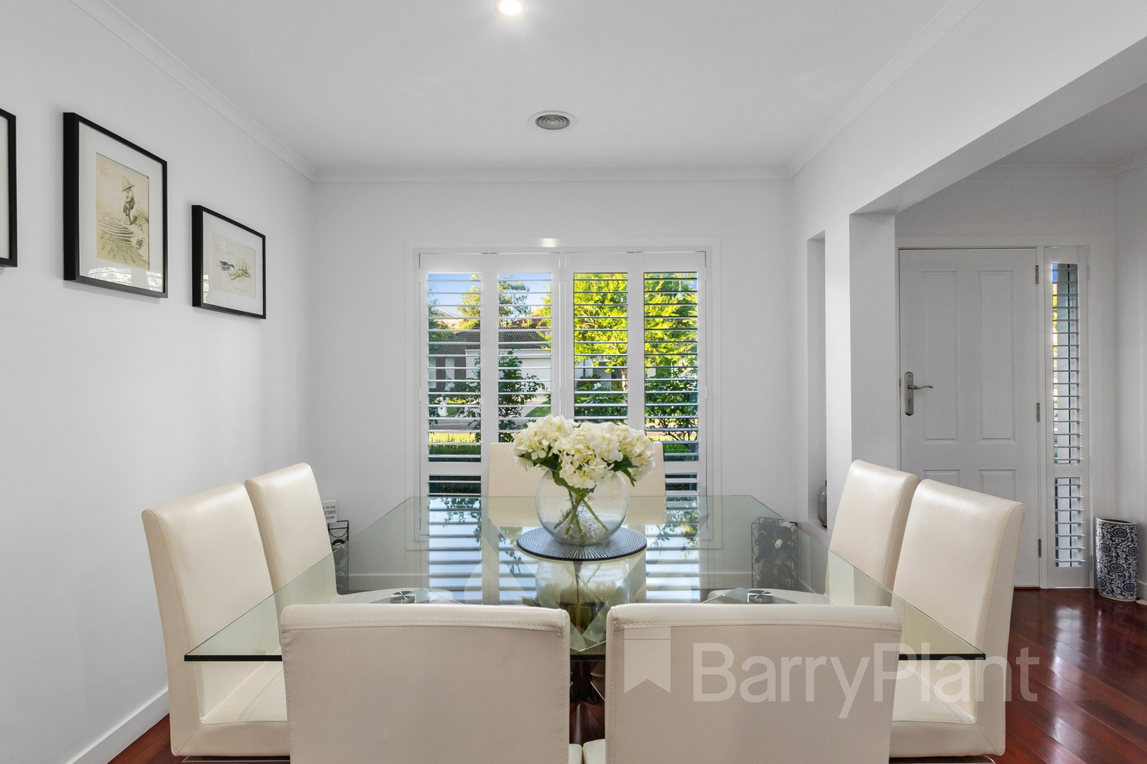 112 Sovereign Manors Crescent, Rowville, VIC 3178, Rowville - Thumbnail 6
