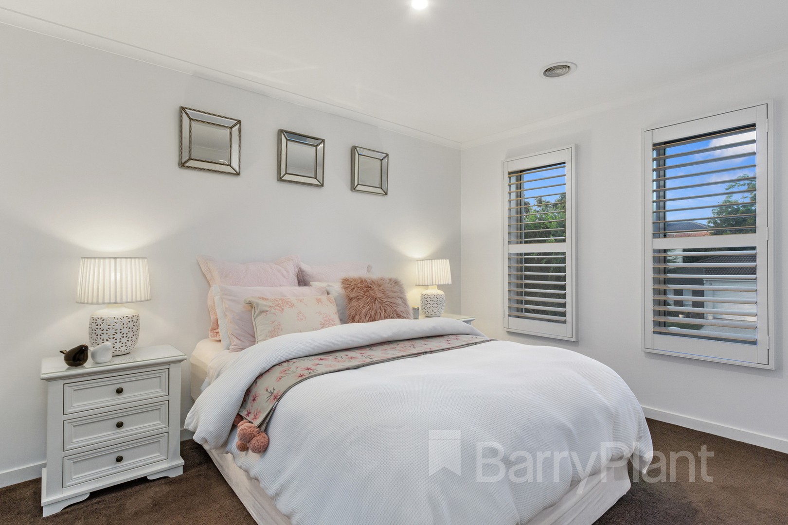 112 Sovereign Manors Crescent, Rowville, VIC 3178, Rowville - Thumbnail 7