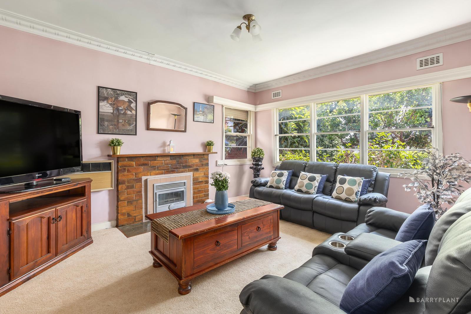 112 Thompsons Road, Bulleen, VIC 3105, Bulleen - Thumbnail 3