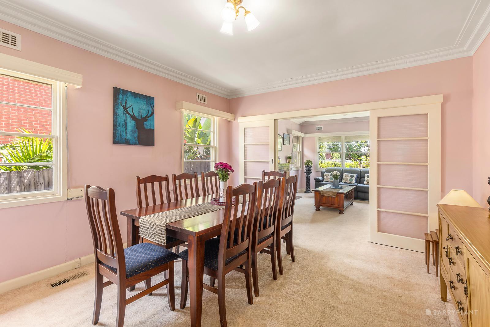 112 Thompsons Road, Bulleen, VIC 3105, Bulleen - Thumbnail 5