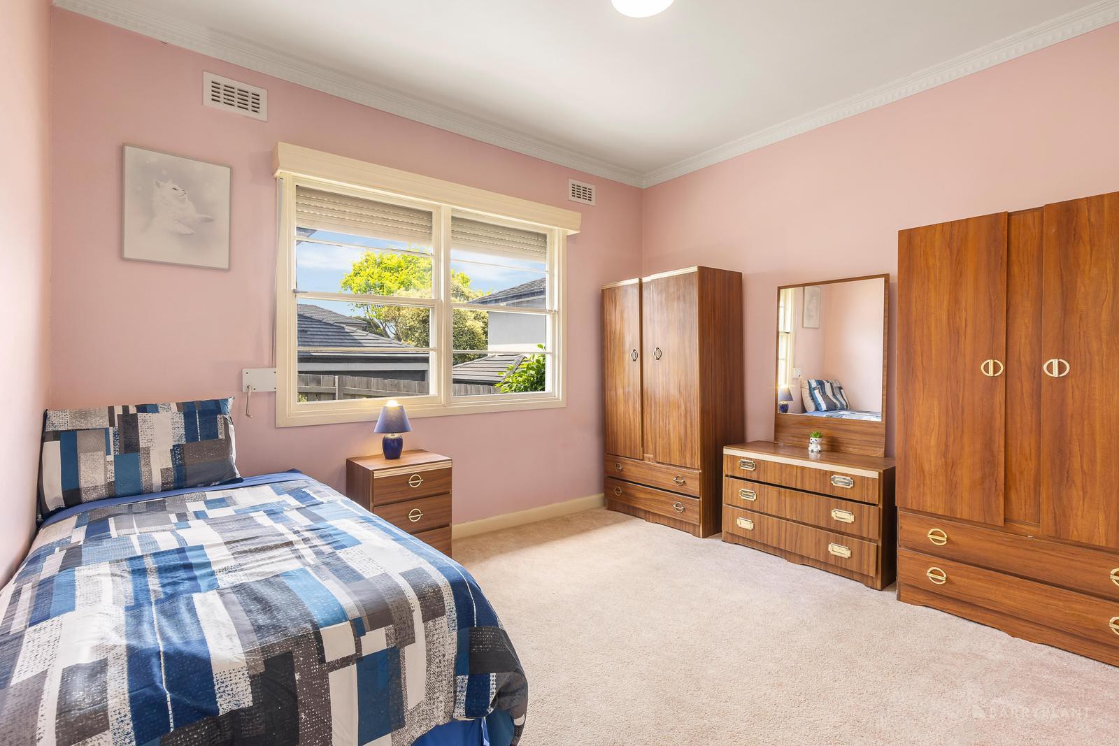 112 Thompsons Road, Bulleen, VIC 3105, Bulleen - Thumbnail 7
