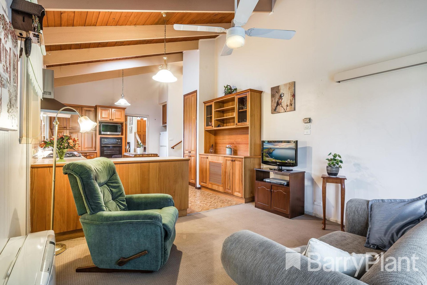 112 Thornhill RoadHighton, VIC 3216, Highton - Thumbnail 4